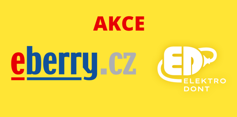 AKCE Eberry 14.11.2022 – 30.11.2022