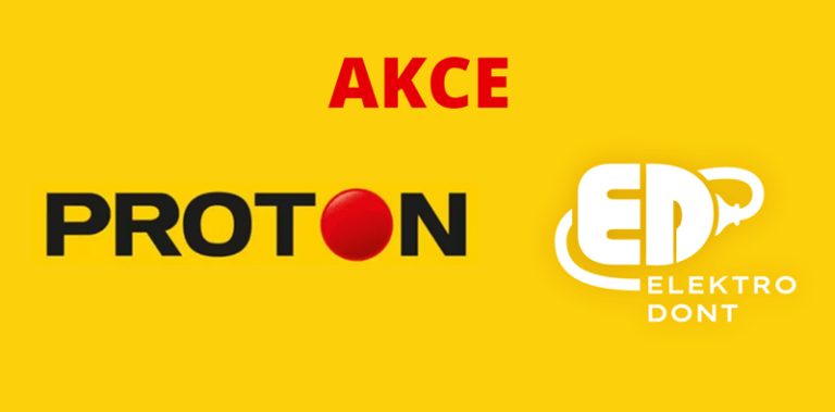 AKCE Proton 1.12.2022 – 23.12.2022