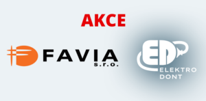 Akce FAVIA